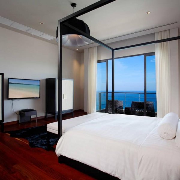 Property image - gallery 27