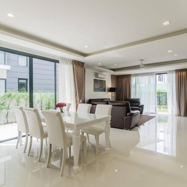 Property image - gallery 8