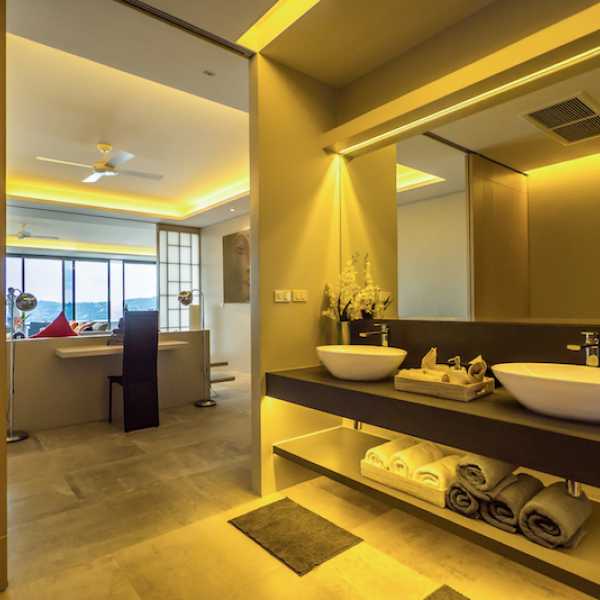 Property image - gallery 21