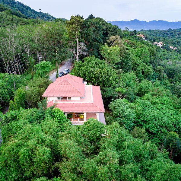 Property image - photo 4