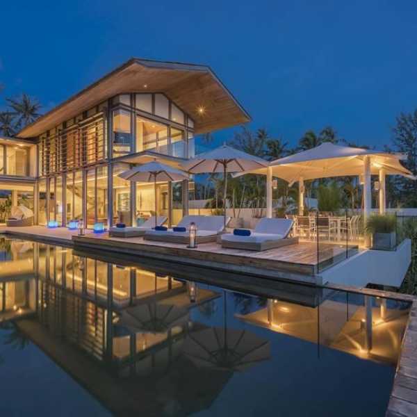 Property image - gallery 32