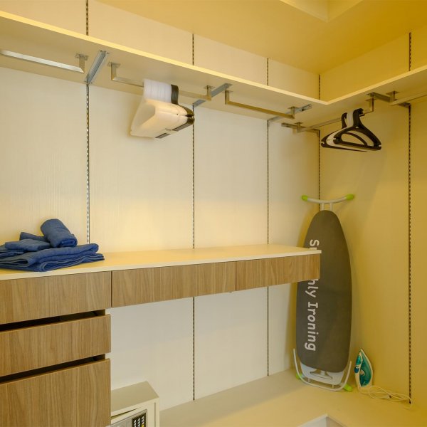 Property image - gallery 13