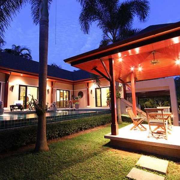 Property image - gallery 19