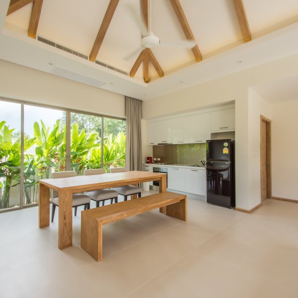 Property image - gallery 8