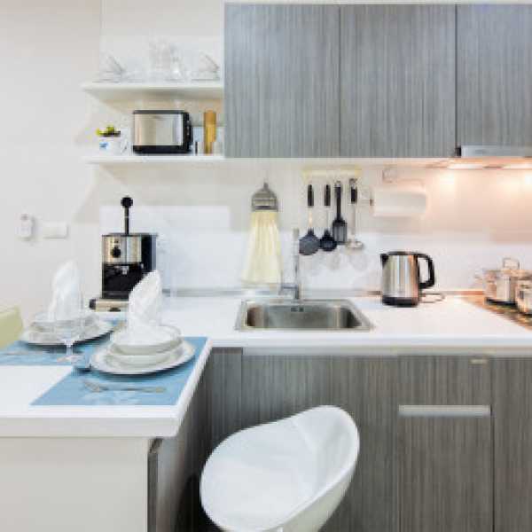 Property image - gallery 19