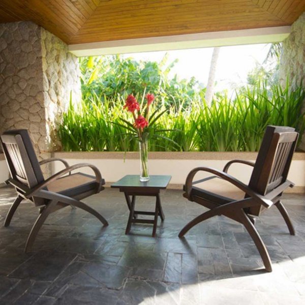 Property image - gallery 23