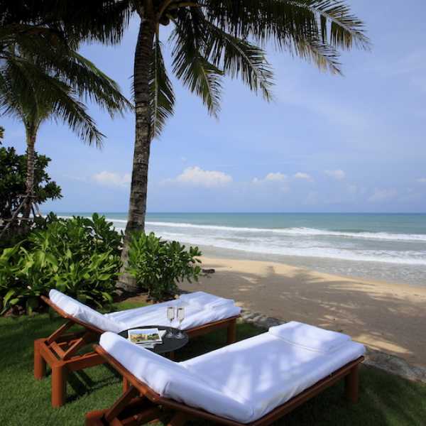 Property image - gallery 10