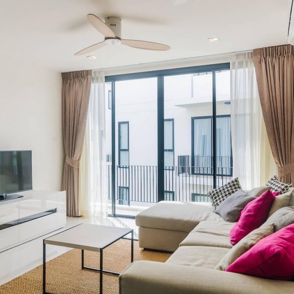 Property image - gallery 19