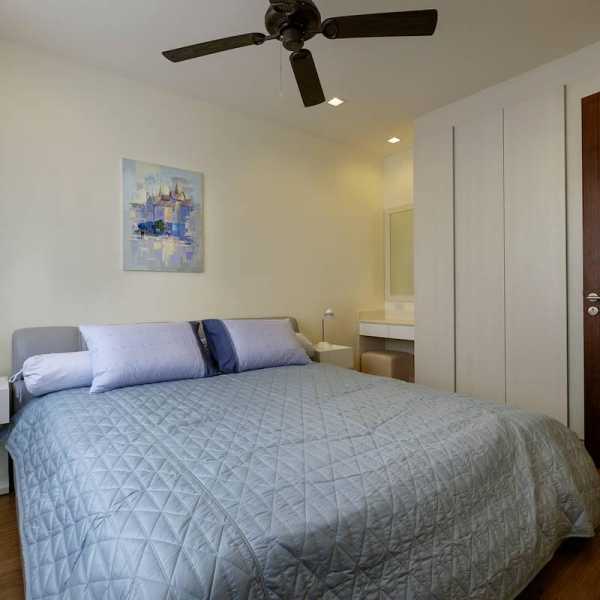 Property image - gallery 15