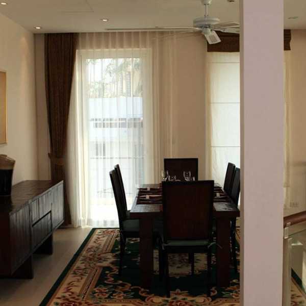 Property image - gallery 9