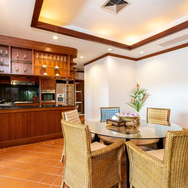 Property image - photo 2