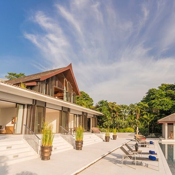 Property image - gallery 19