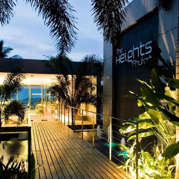 Property image - gallery 21