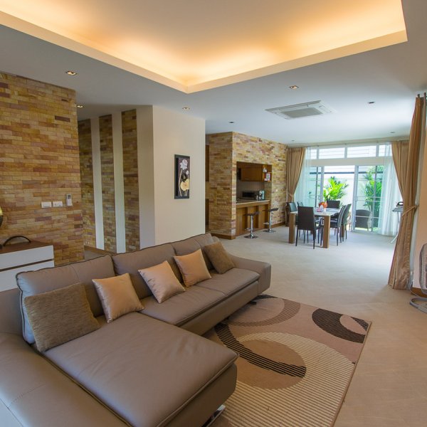 Property image - gallery 9