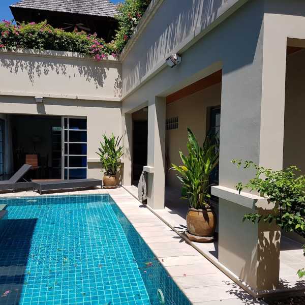 Property image - gallery 10