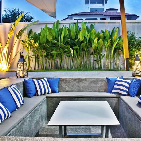 Property image - gallery 15