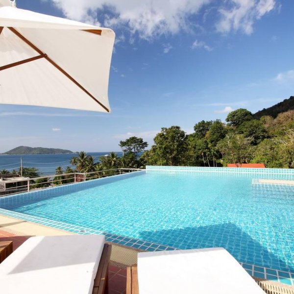 Property image - photo 2