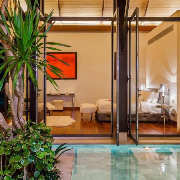 Property image - gallery 17