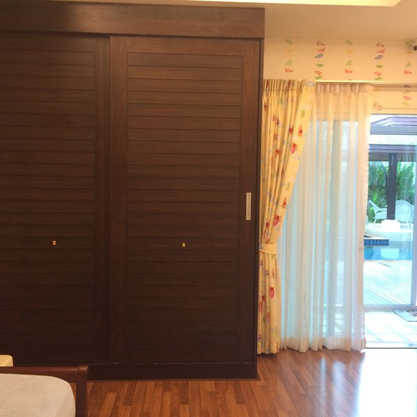 Property image - gallery 45