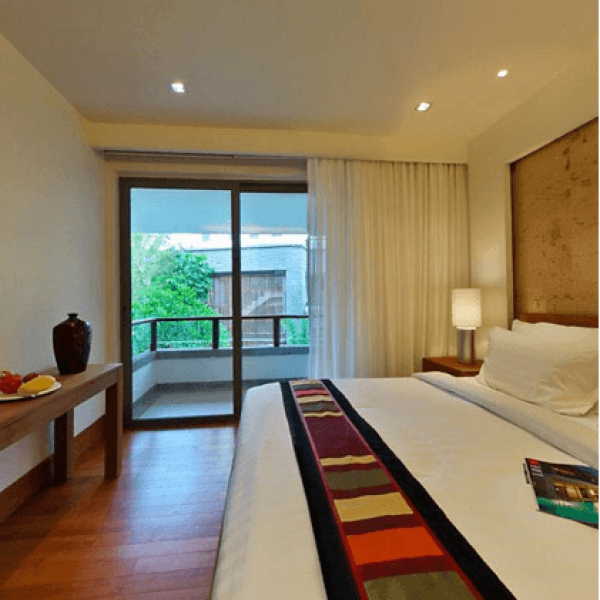 Property image - gallery 15