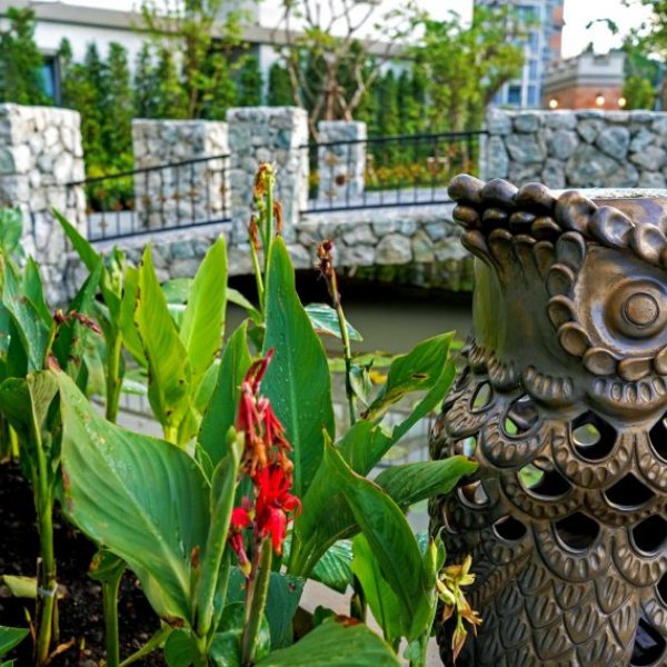 Property image - gallery 10