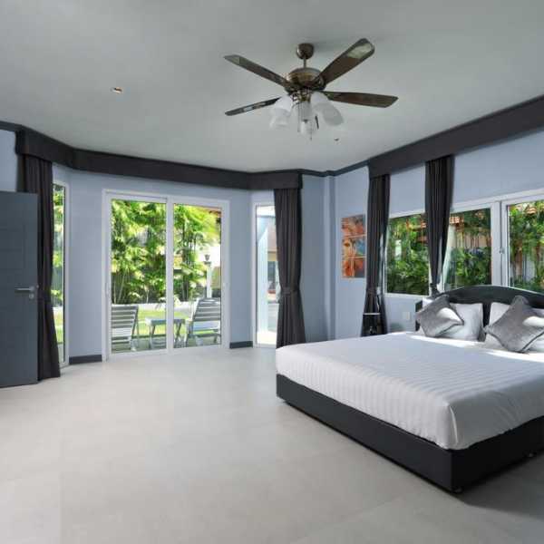 Property image - gallery 16