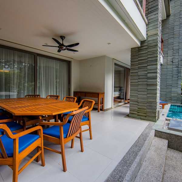 Property image - gallery 15