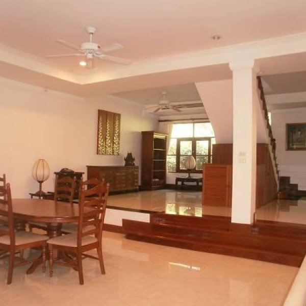 Property image - photo 2
