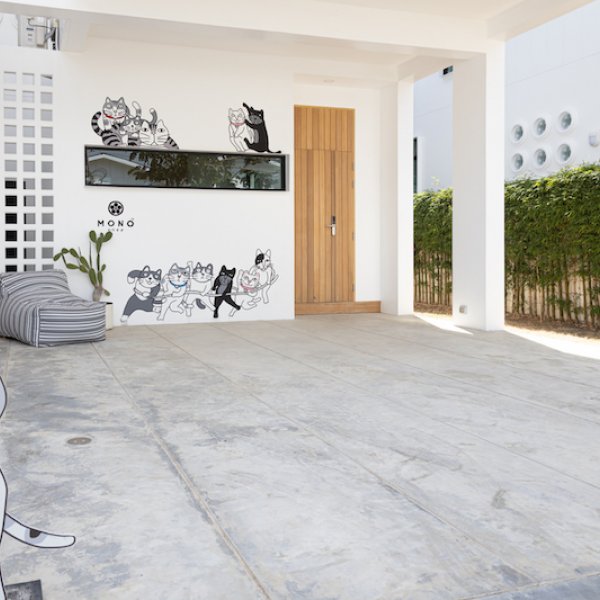 Property image - gallery 8