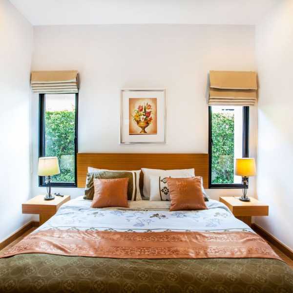 Property image - gallery 8