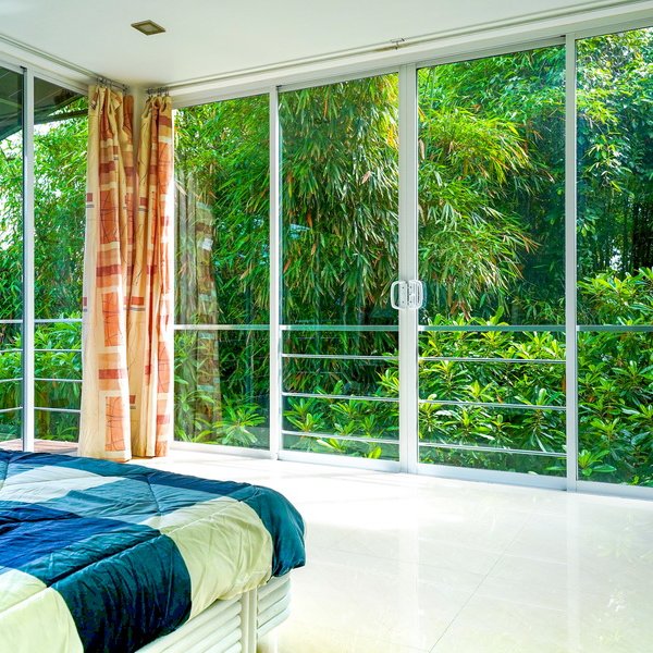 Property image - gallery 24