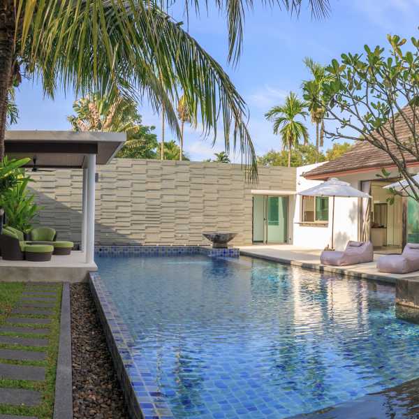 Property image - gallery 64