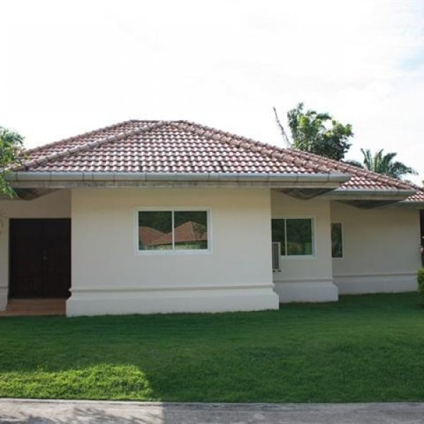 Property image - photo 3