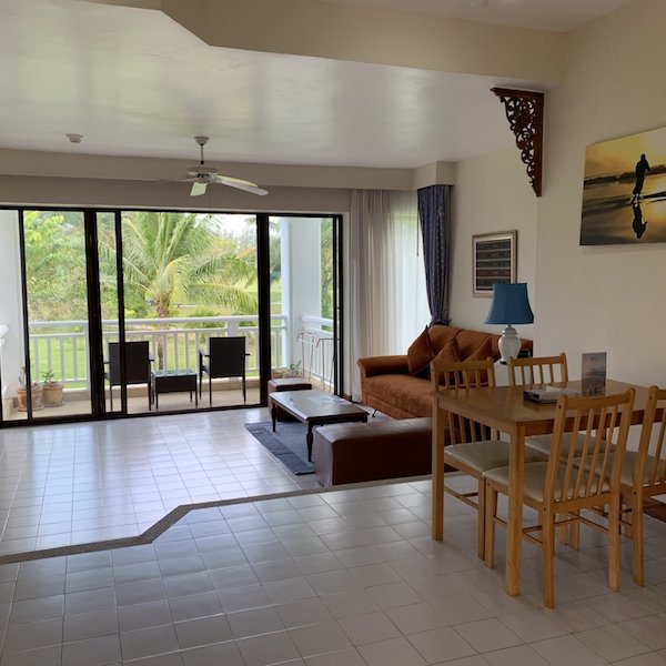 Property image - gallery 7