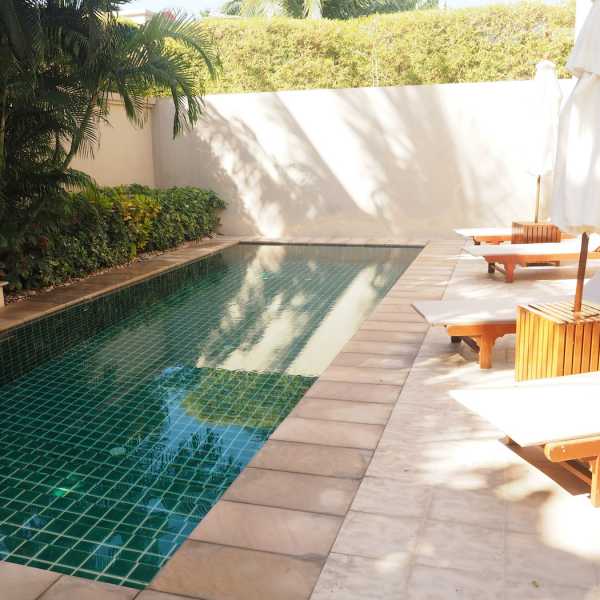 Property image - gallery 17