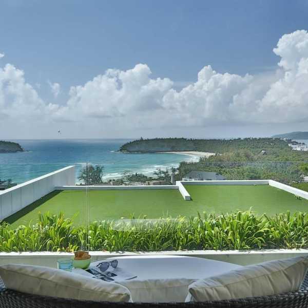 Property image - gallery 9