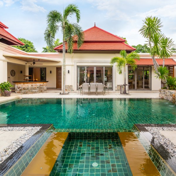 Property image - gallery 24