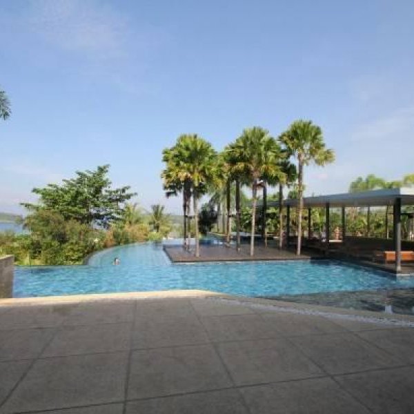 Property image - photo 5