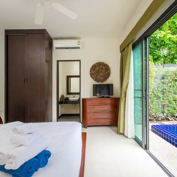 Property image - gallery 23