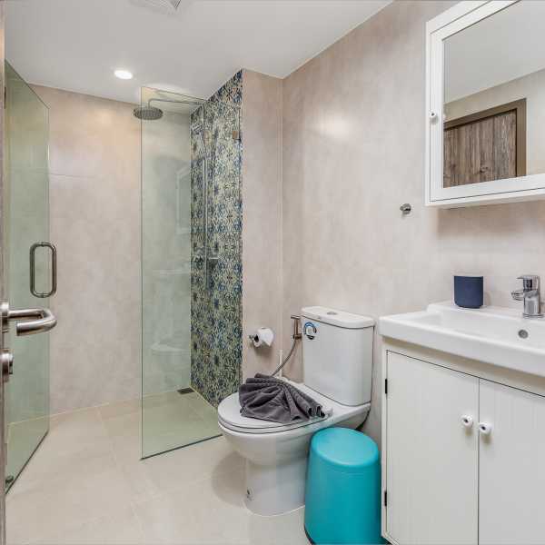 Property image - gallery 11