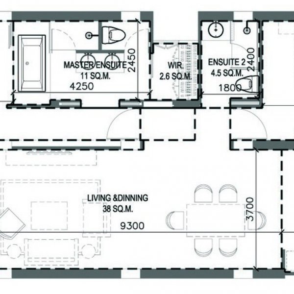 Property image - gallery 23