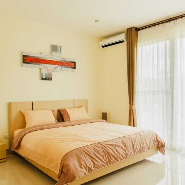 Property image - gallery 11