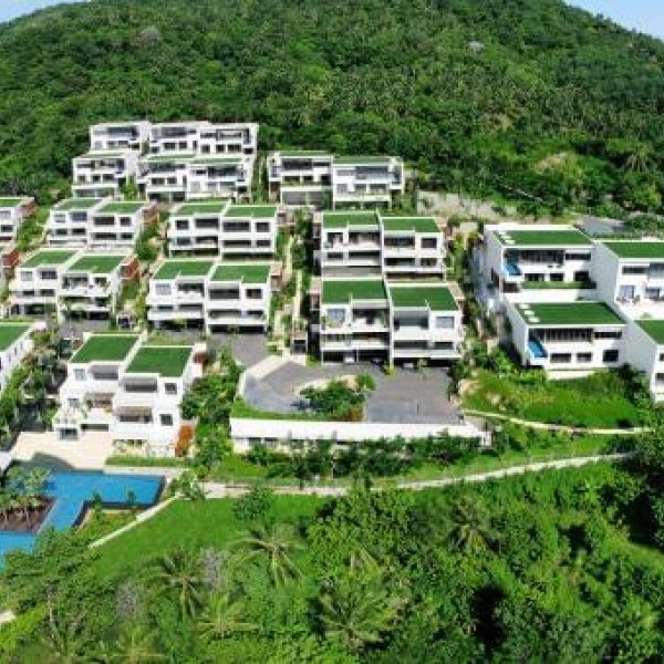 Property image - gallery 30