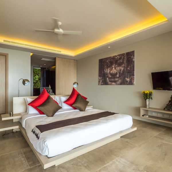 Property image - gallery 16