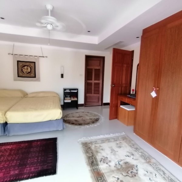 Property image - gallery 42