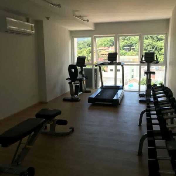 Property image - gallery 8