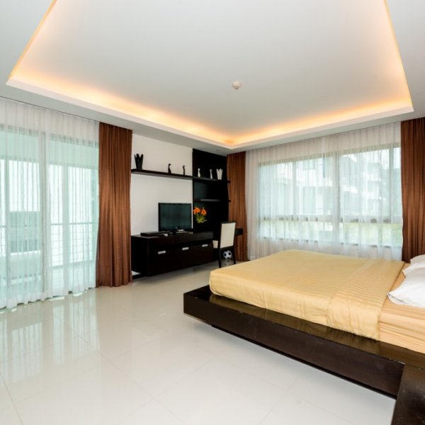 Property image - gallery 14