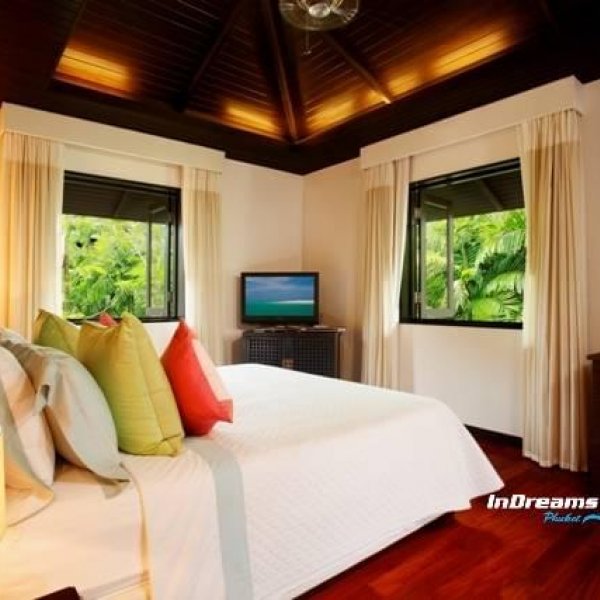 Property image - gallery 8