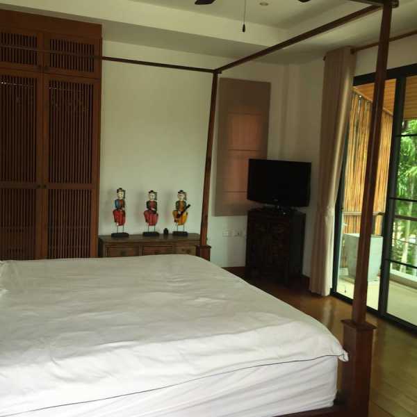 Property image - gallery 31