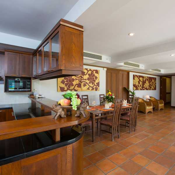 Property image - gallery 12